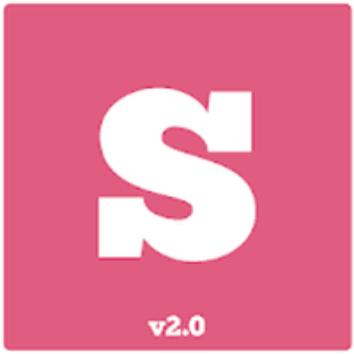 Simontok