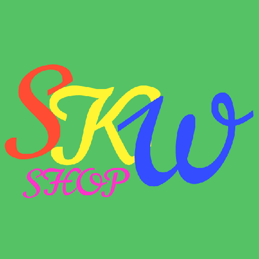 Singkawang Shop