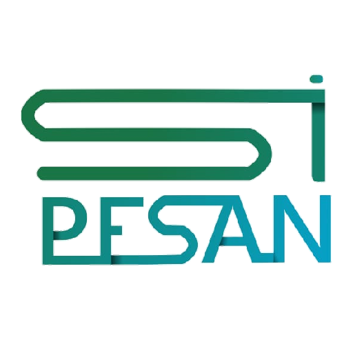 Daun Teh