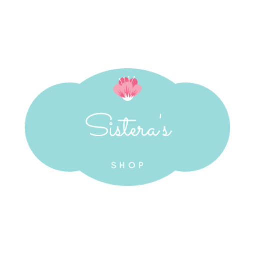 Sisteras Shop App