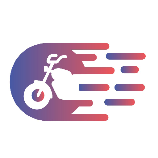 Skuy Ride