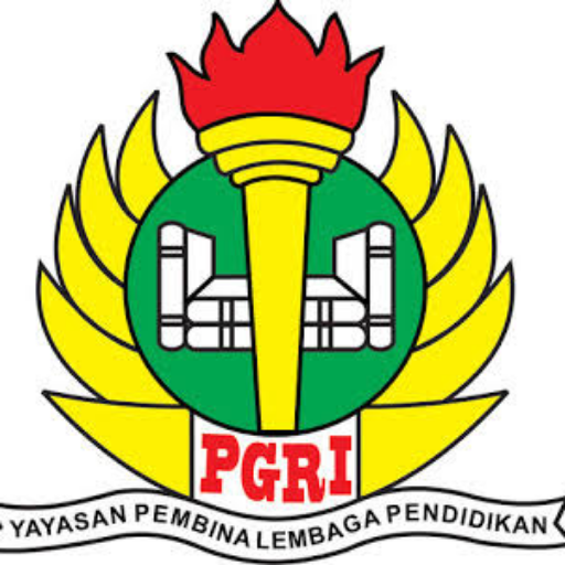 Smk Pgri 1 Depok