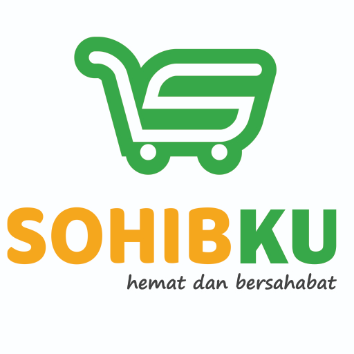 Sohib-ku