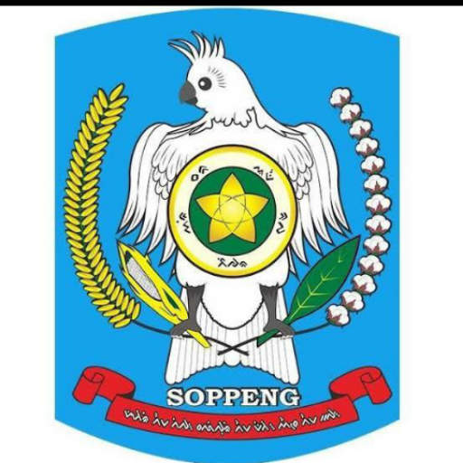 Soppeng Jual Beli