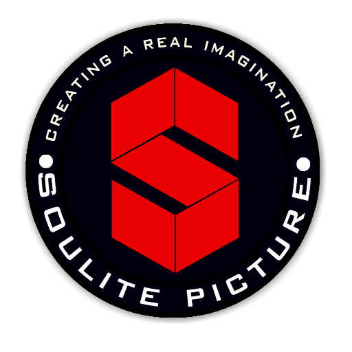 Soulite Production