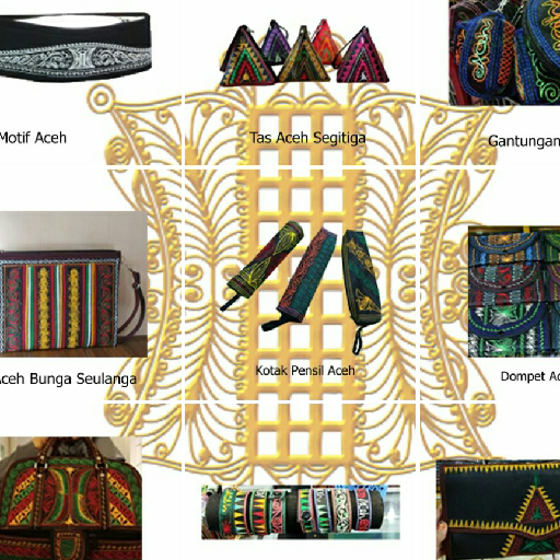 Souvaceh