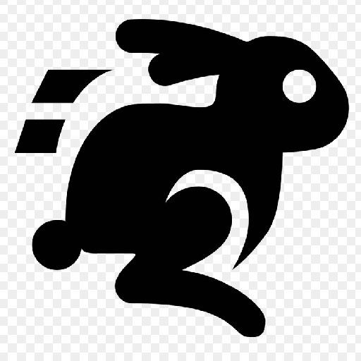 SpeedGo