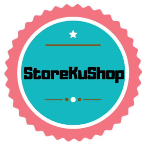 StoreKuShop