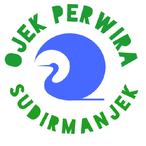 Sudirman Jek