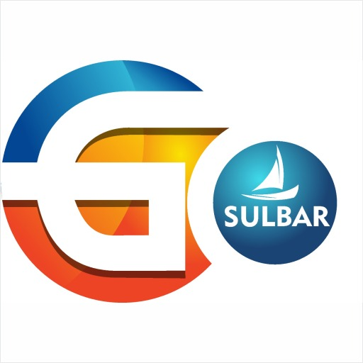 GOSulbar