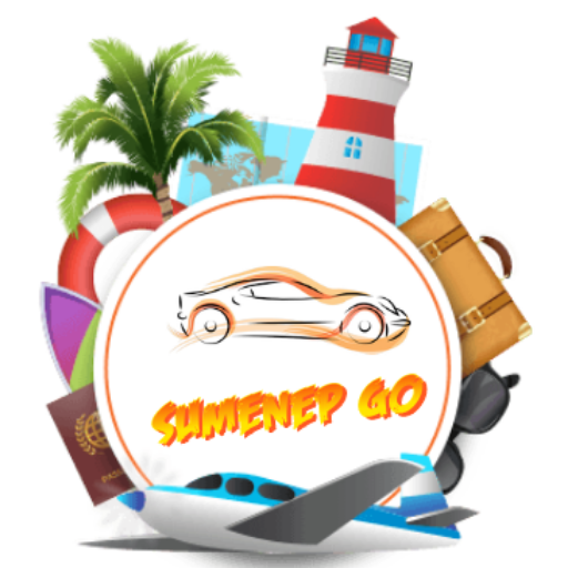 Sumenep Go