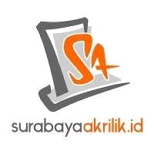 Surabaya Akrilik