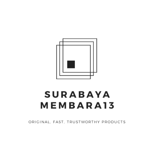 SurabayaMembara13