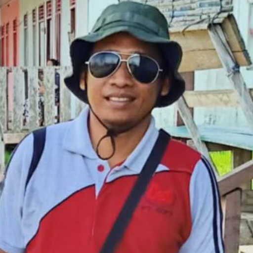 Surya Cipta Mandiri