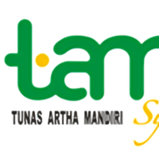 TAM Syariah Malang