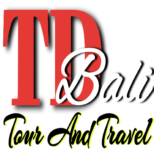 TDBALI