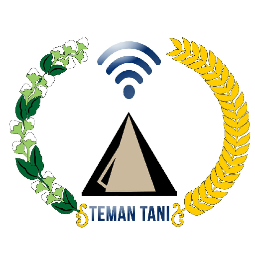 TEMAN TANI