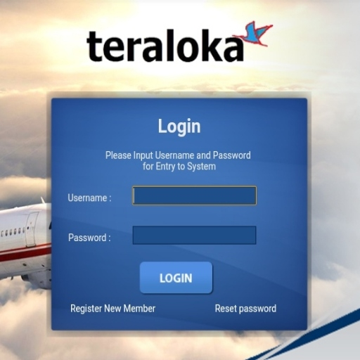 TERALOKA NEW