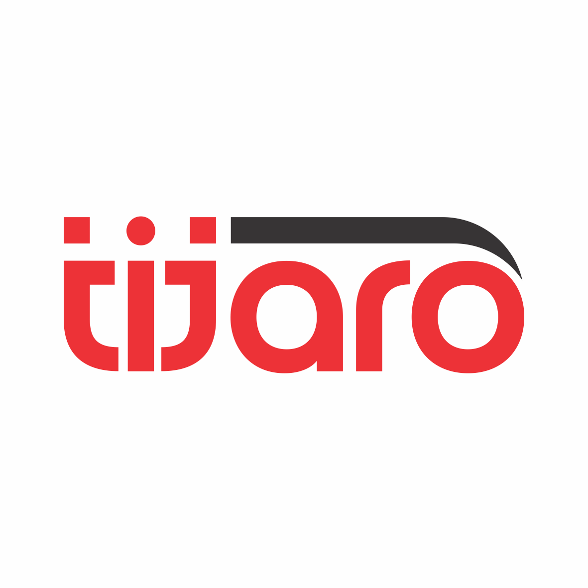 TIJARO