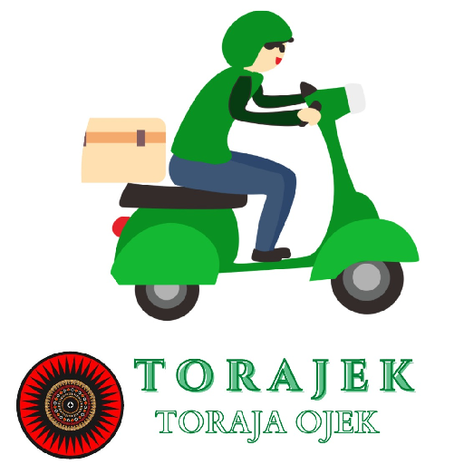 TORAJEK