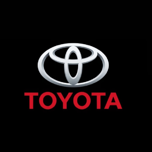 TOYOTA I-CARE