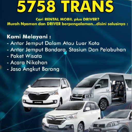 TRANS 5758