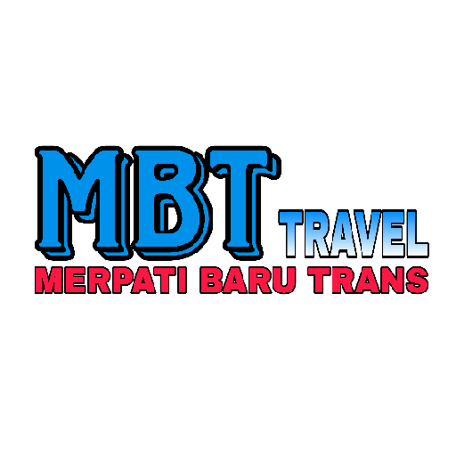 TRAVEL KITA
