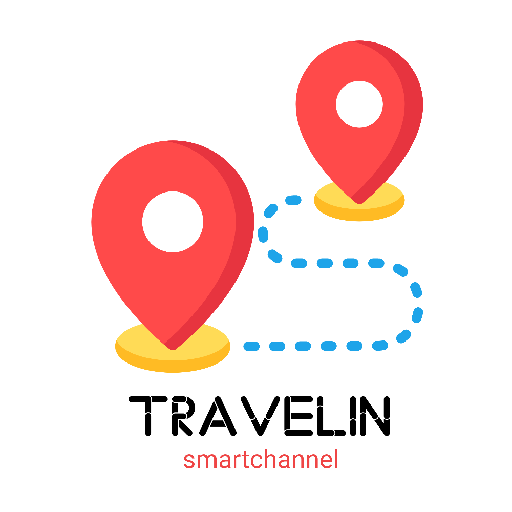 TRAVELIN