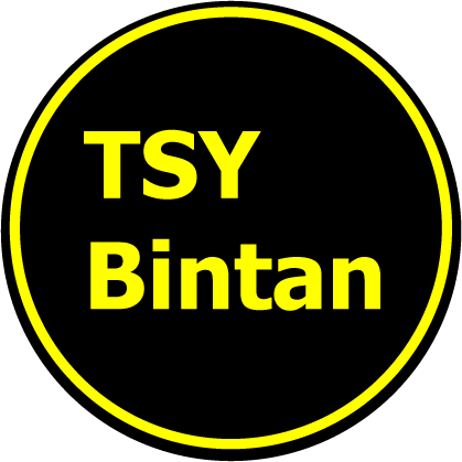 TSY Bintan
