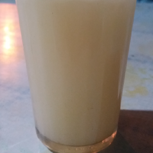 TUAK-MEDAN