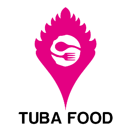 TUBA FOOD