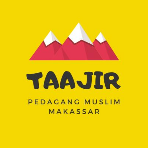 Taajir