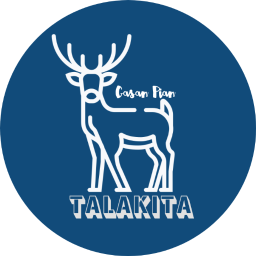 Talakita