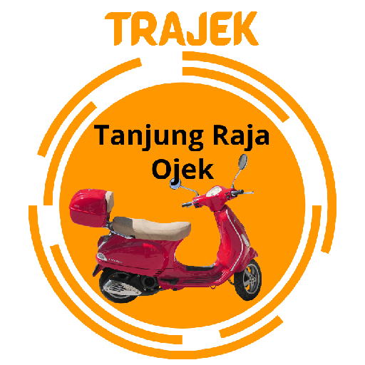 Trajek