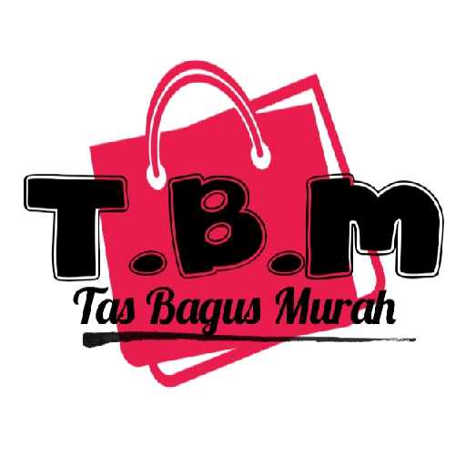 Tas Bagus Murah