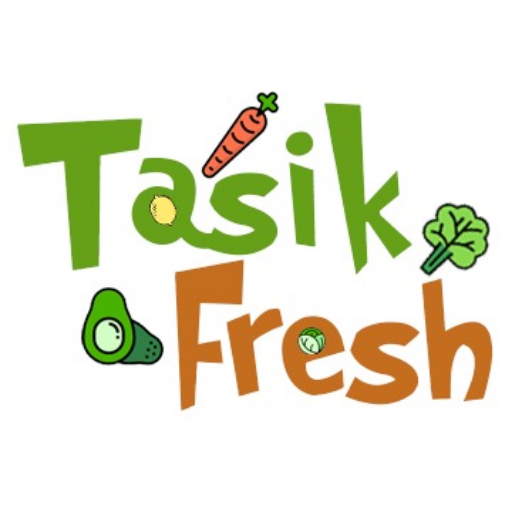 Tasik Fresh