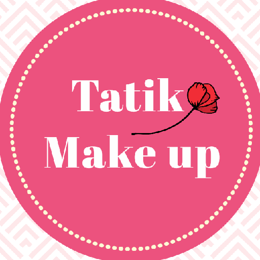 Tatik Make up