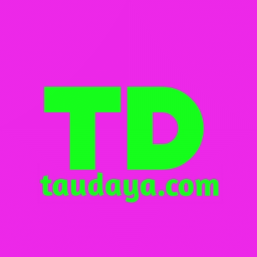 Taudaya