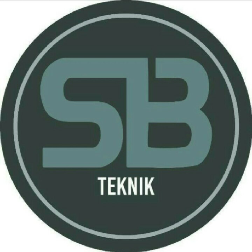 Crew SB Teknik