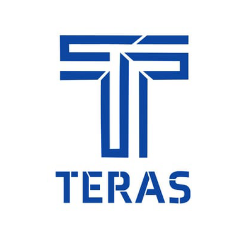 Teras Logo