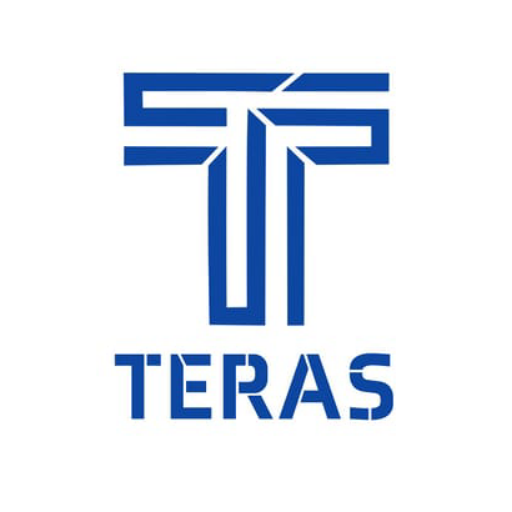 Teras