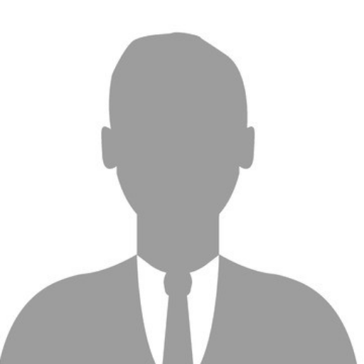 Testapp