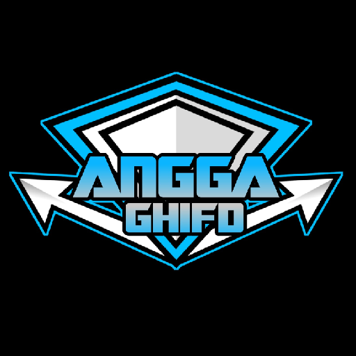 Jual Akun Free Fire Murah