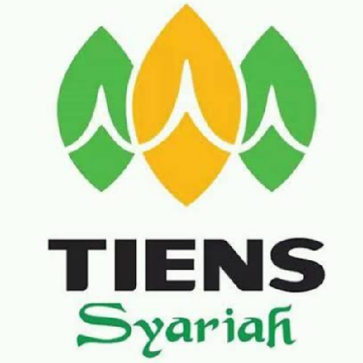Tiens DOC Shop