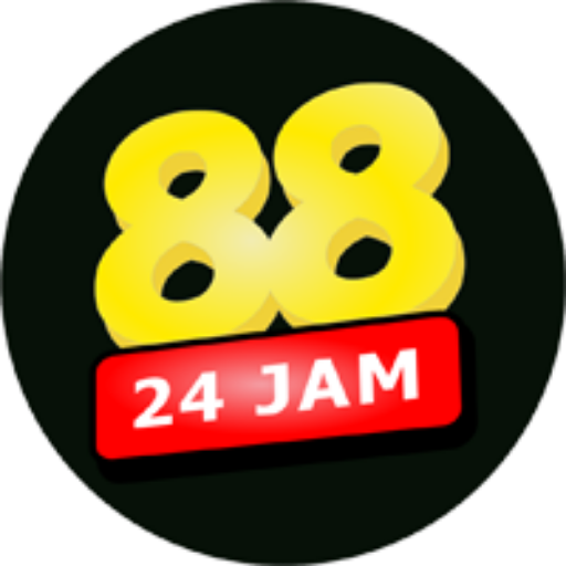 Toko 88