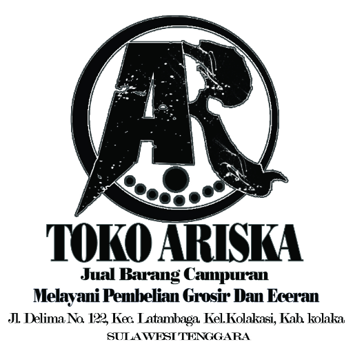 Toko Ariska Grosir