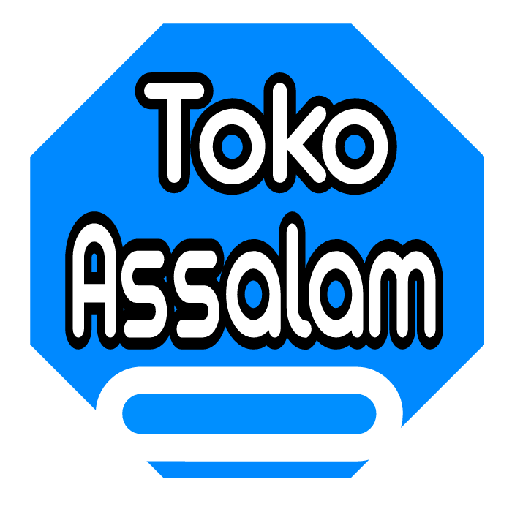 Toko Assalam 