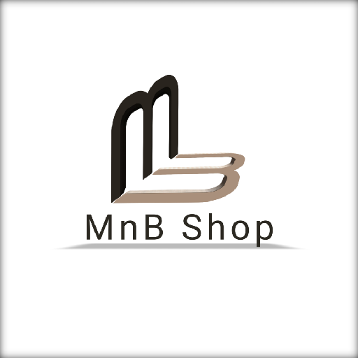Toko MnB Shop