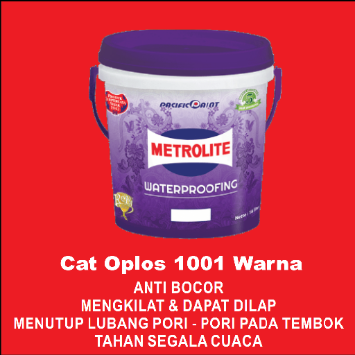 Toko Sumber Berkah