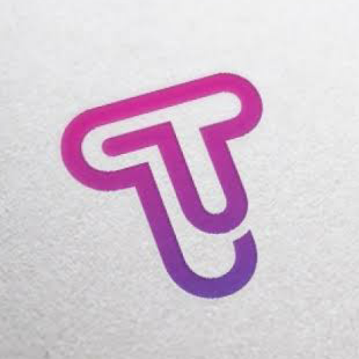 Tokokita